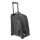 Сумка-рюкзак на колесах Caribee Voyager 35 Asphalt/Black (925434) + 2